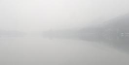 情人节西湖图片