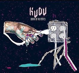 位图 插座 手 英文 危险 免费素材