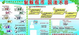 中国邮政银行图片