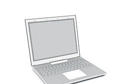 手提电脑27