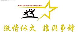 向红军学习图片