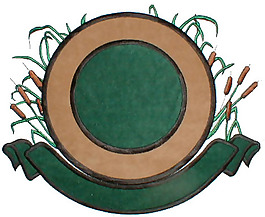 绣花 徽章标记 缎带 家纺 免费素材