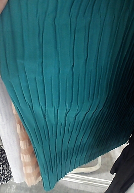 实物面料 面料展 免费素材