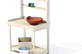 物品架02