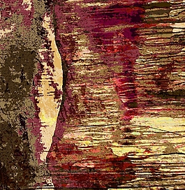 位图 粗犷迷彩专题 花纹 免费素材