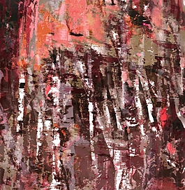 位图 粗犷迷彩专题 花纹 免费素材