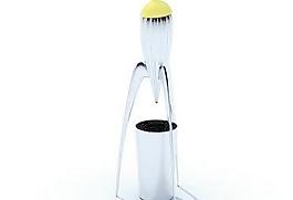 生活用品083