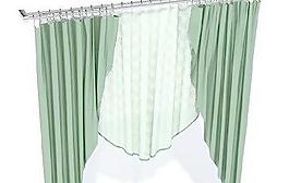 Curtain 窗帘04