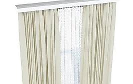 Curtain 窗帘02