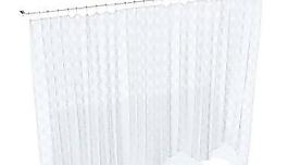 Curtain 窗帘01