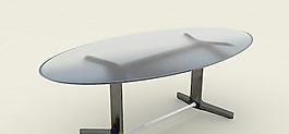 Table 桌子