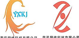 燕讯网络科技有限公司图片