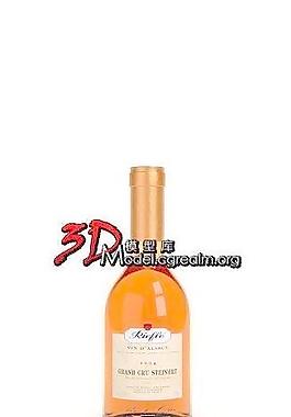 Alcohol 酒 wine 葡萄酒 Bottle 酒瓶 3-1