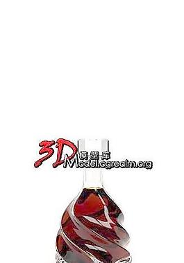 Alcohol 酒 whisky 威士忌酒 Bottle 酒瓶 5