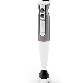 PHILIPS 飞利浦搅拌机 搅拌器