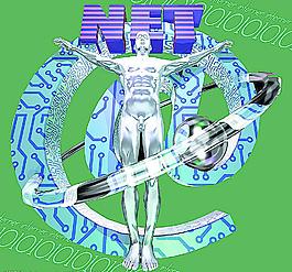 网络e时代图片