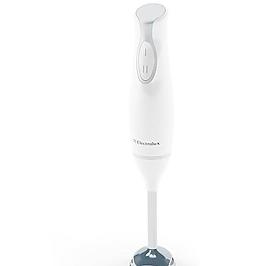 Electrolux 搅拌器09