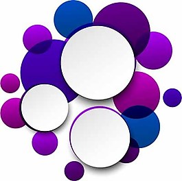 高雅紫图片 高雅紫素材 高雅紫模板免费下载 六图网