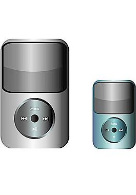 mp4产品图片_mp4产品素材_mp4产品模板免费下载-六图网