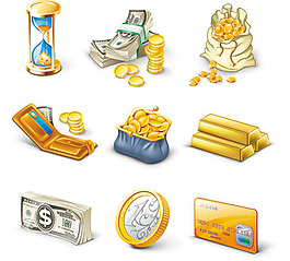 偷懒的载体材料