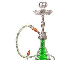 hookahs 水烟袋019