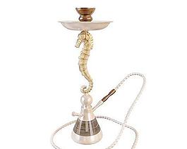 hookahs 水烟袋013
