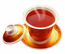 红茶