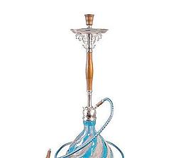 hookahs 水烟袋07