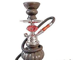 hookahs 水烟袋06