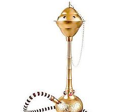 hookahs 水烟袋05