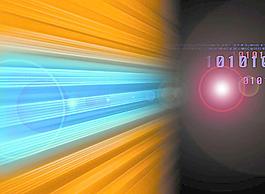 网络背景图图片