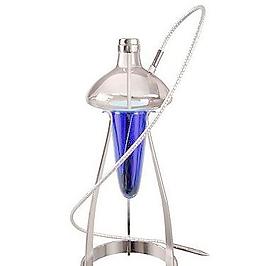 hookahs 水烟袋02