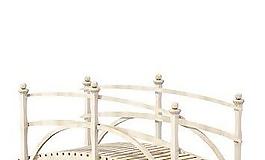 精致的小木桥015