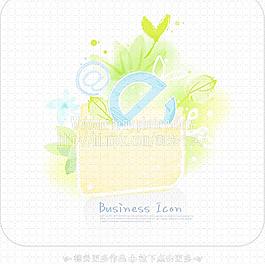 文件夹图片
