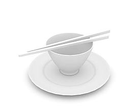 器皿7