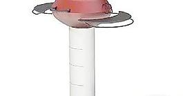 厨房用品017
