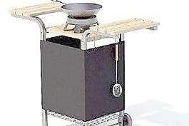 厨房用品013