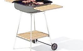 厨房用品04