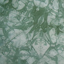 实物面料 扎染 高清 免费素材