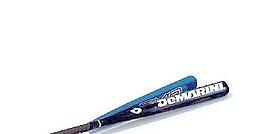 Baseball 棒球