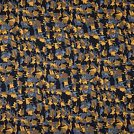 位图 动物皮纹 免费素材