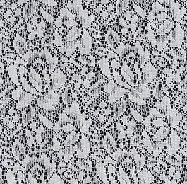 实物面料 蕾丝 免费素材