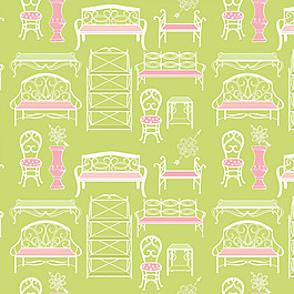 位图 卡通 卡通静物 免费素材