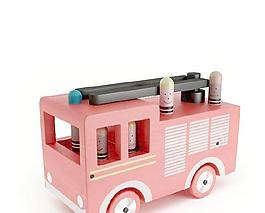 儿童玩具车