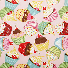 位图 卡通 卡通静物 免费素材