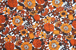 实物面料 家纺 免费素材