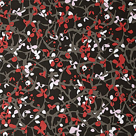 位图 风格 北欧风 免费素材