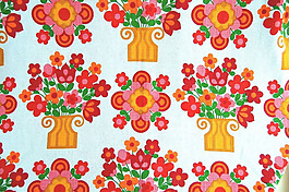 实物面料 家纺 免费素材