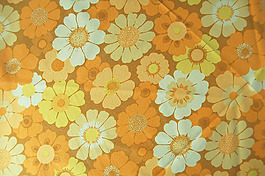 实物面料 家纺 免费素材