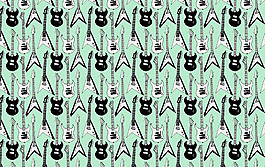 位图 卡通 卡通静物 免费素材